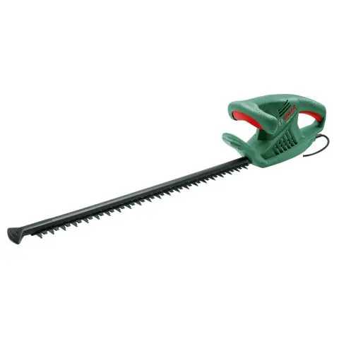 Bosch DIY Easy Hedgecut 45 Häcksax Bästa pris